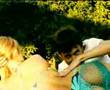 SEXY GIRLS in "BEACH" by "Lavanda"(www ...