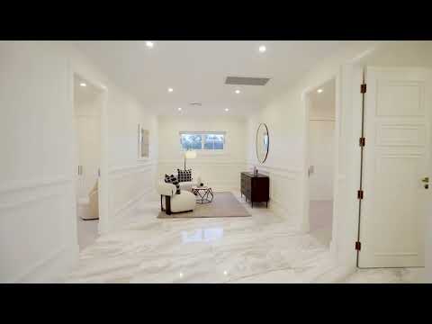 00 Waterloo Road, Greenacre, NSW 2190, 5 રૂમ, 5 બાથરૂમ, House