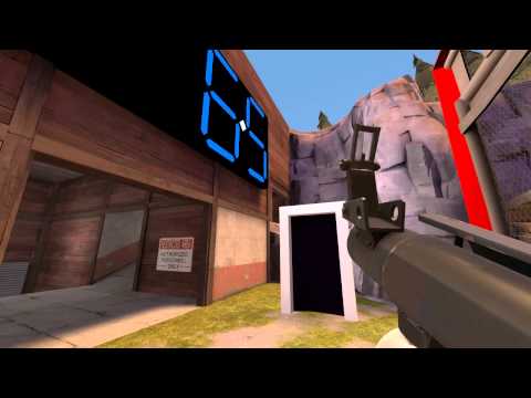 wickEd's Monthly Jump Challenge #1 Winner