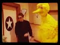 Elmopalooza 2002