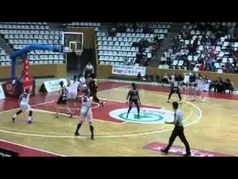 LFJ20 SPAR CITYLIFT GIRONA.,59 73,IDK GIPUZKOA. (28/02/2017)