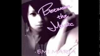 EMI MARIA - Let Me Love U (2007)