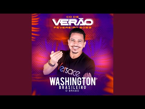 Volta pro Seu Vaqueiro