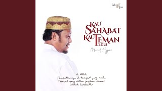 Download lagu Kau Sahabat Kau Teman 2021 mp3