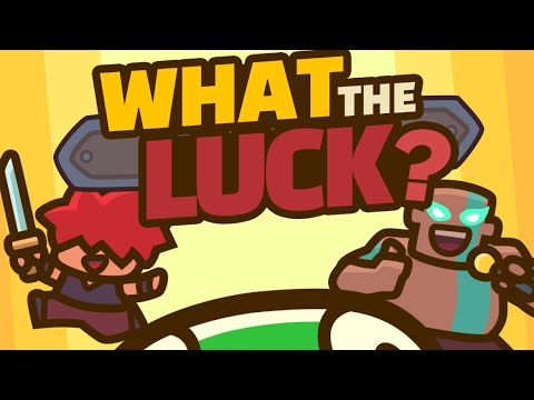 Lucky Defense God Run SB/MG 9/9 