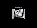 Victor Hugo Pictures Distribution 1988