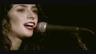 Marisa Monte - Bem Que Se Quis (E Po' Che Fá) - Leg Português