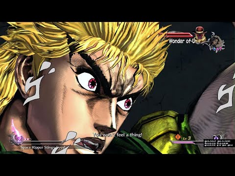 That Doesn't Seem Very Safe....