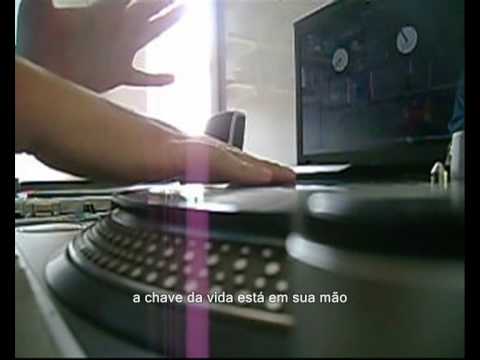 Introdução - DJ Raffa