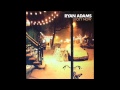 Ryan Adams - Lucky Now (audio) 