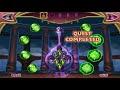 Bejeweled 3: Full Longplay Quest Mode 100% Completed!