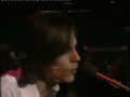 Jackson Browne For A Dancer