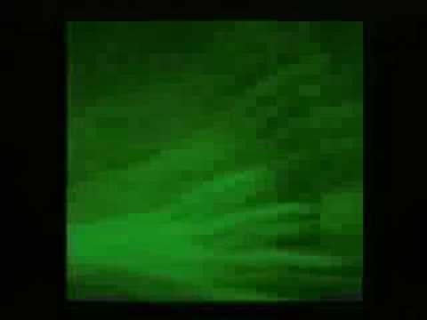 Krøyt - I Sing The Body Electric