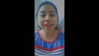 Miss América y Miss Cecilia: Actividades (16 abril 2020)