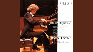 Nocturne in C-Sharp Minor, Op. Posth