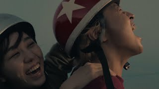 映画「MY HOMETOWN」予告編