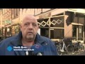 Henk Bres over 'minder Marokkanen'-uitspraak Geert Wilders