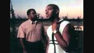 Double Clutchin' Mix- Chris Ardoin