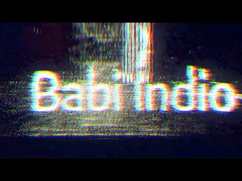 Babi Indio video