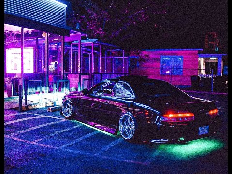 MAINLY - BEFORE LIGHT (MV)