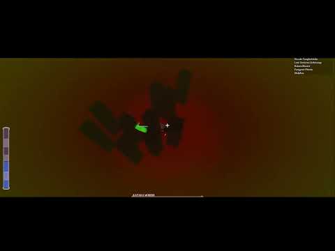 new cheese build | Rogue Lineage