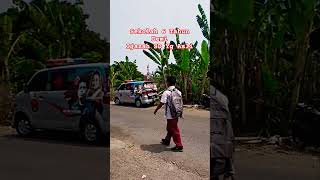 Download lagu # Demi Ijazah Asli mp3 Download lagu # Demi Ijazah Asli mp3