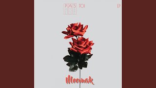 Avec Toi Music Video