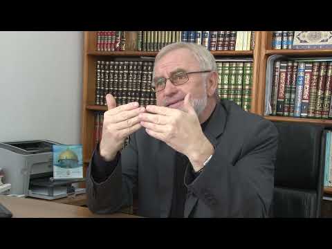 Poslanikova medicina i njen značaj