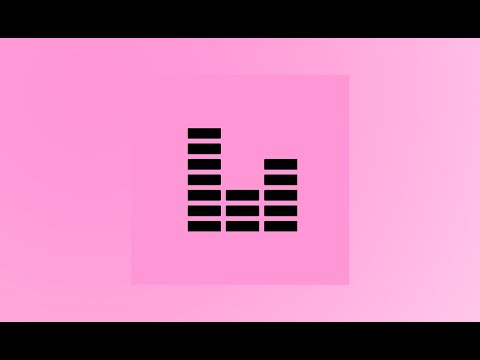 North - Sound Effect (HD)