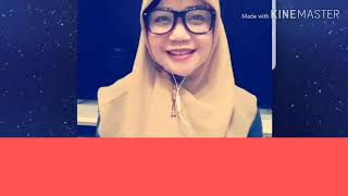 Download lagu ' HARAM ' ( TANPA VOKAL COWOK ) KARAOKE SMULE mp3 Download lagu ' HARAM ' ( TANPA VOKAL COWOK ) KARAOKE SMULE mp3