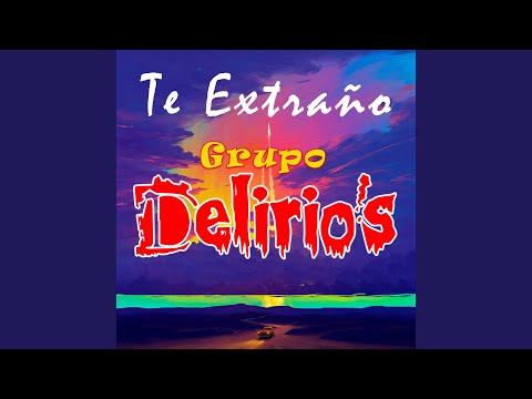 Madre Mia - Delirios Del Amor