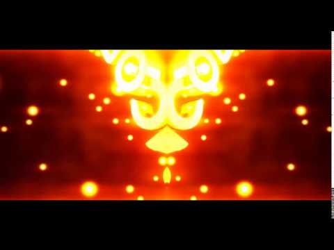 KHANCOUR INTRO - FIRST VIDEO