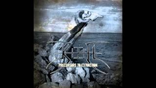 Reth - Science of Money (Technical Grindcore - Death Metal)