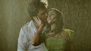 Piya O Re Piya | Atif Aslam | Shreya Ghoshal | Tere Naal Love Ho Gaya