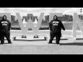 Big E Diceman Raw Explicit Version
