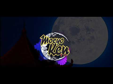 Kidou Shinsengumi Moeyo Ken TV Hajimari no Kaze yo Fuke Misato Fujiya