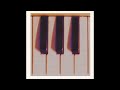 Susumu Yokota · Capital Daisy · Wonder Waltz · 2006