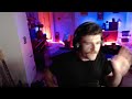 Oompaville Tasers His Nuts LIVE Oompaville