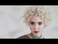 NEUMA NeuClassic Consumer Icon Styling How To Video