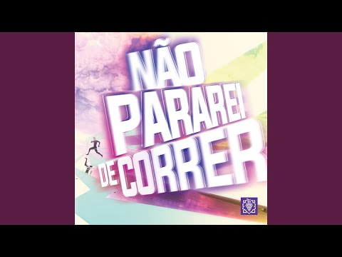 El Hombre Como Centro - Arvore da vida
