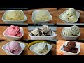 9 Homemade Ice Cream Flavors No Ice Machine Nolyns Kitchen