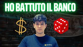 POLYMARKET: COME FUNZIONA? Guida DEFINITIVA 💸 BONUS, TRUCCHI e SEGRETI 