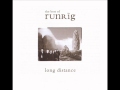 Runrig - The Greatest Flame