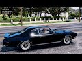 1970 Buick GSX [Add-on | Tuning | Livery] 9