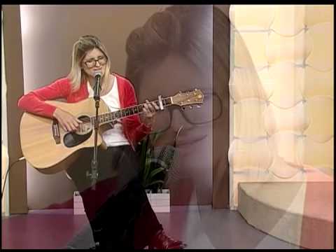 Planos - Deise Jacinto