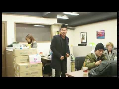 Kiyomi Player missA Fei cute&sexy version