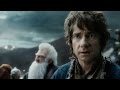 The Hobbit: The Battle of the Five Armies - Official.