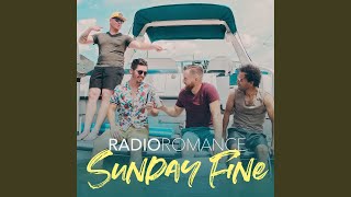 Sunday Fine Music Video