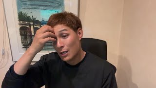【事件】財布を無くしただけなのに、こんなことある？【実写】