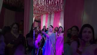 Download lagu Thumak Thumak 🔥✨ ....#pranjaldahiya #new #shorts #haryanvi #love #nike #suit #dance #newvideo mp3 Download lagu Thumak Thumak 🔥✨ ....#pranjaldahiya #new #shorts #haryanvi #love #nike #suit #dance #newvideo mp3